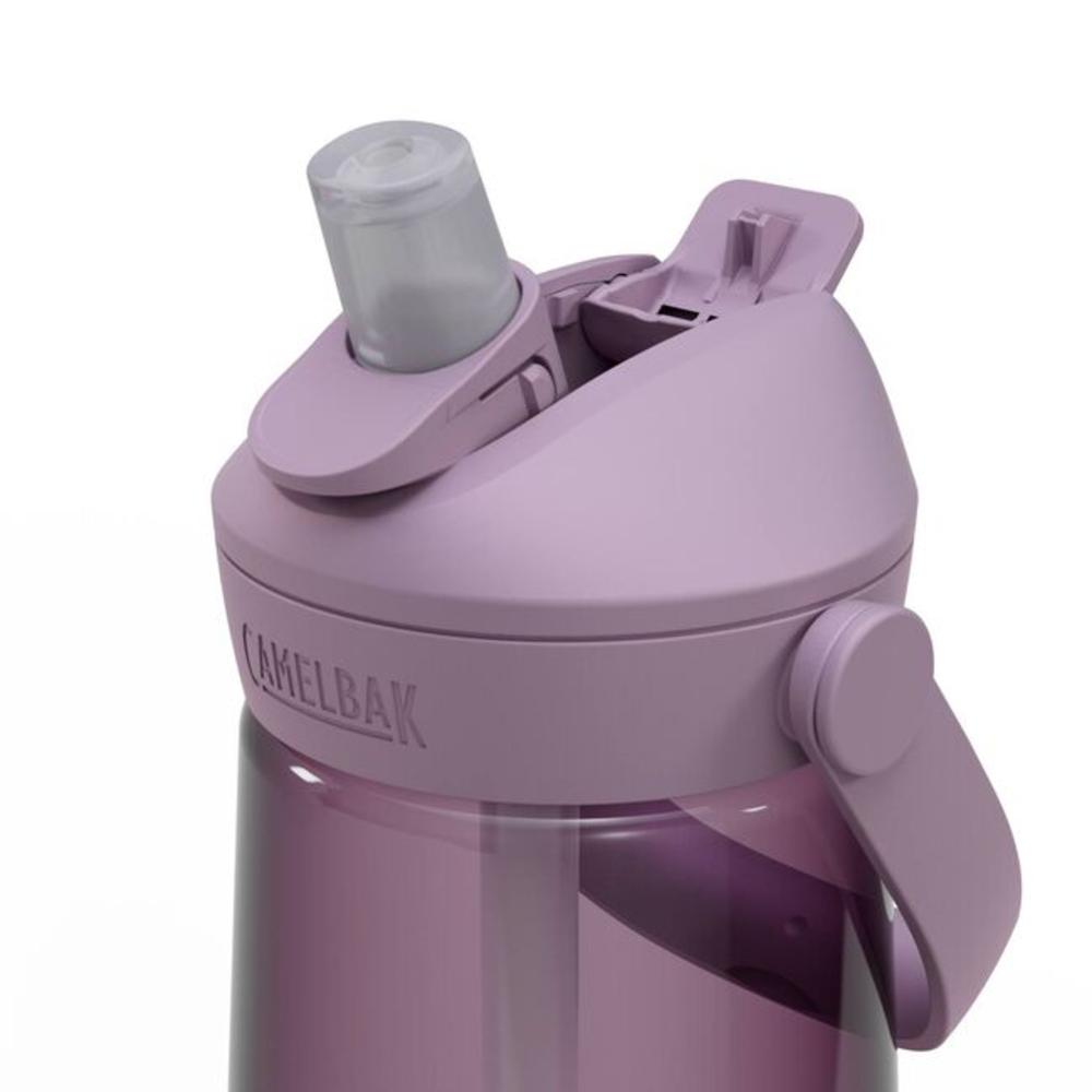 CamelBak Thrive Flip Straw Bottle with Tritan Renew - 0.75L