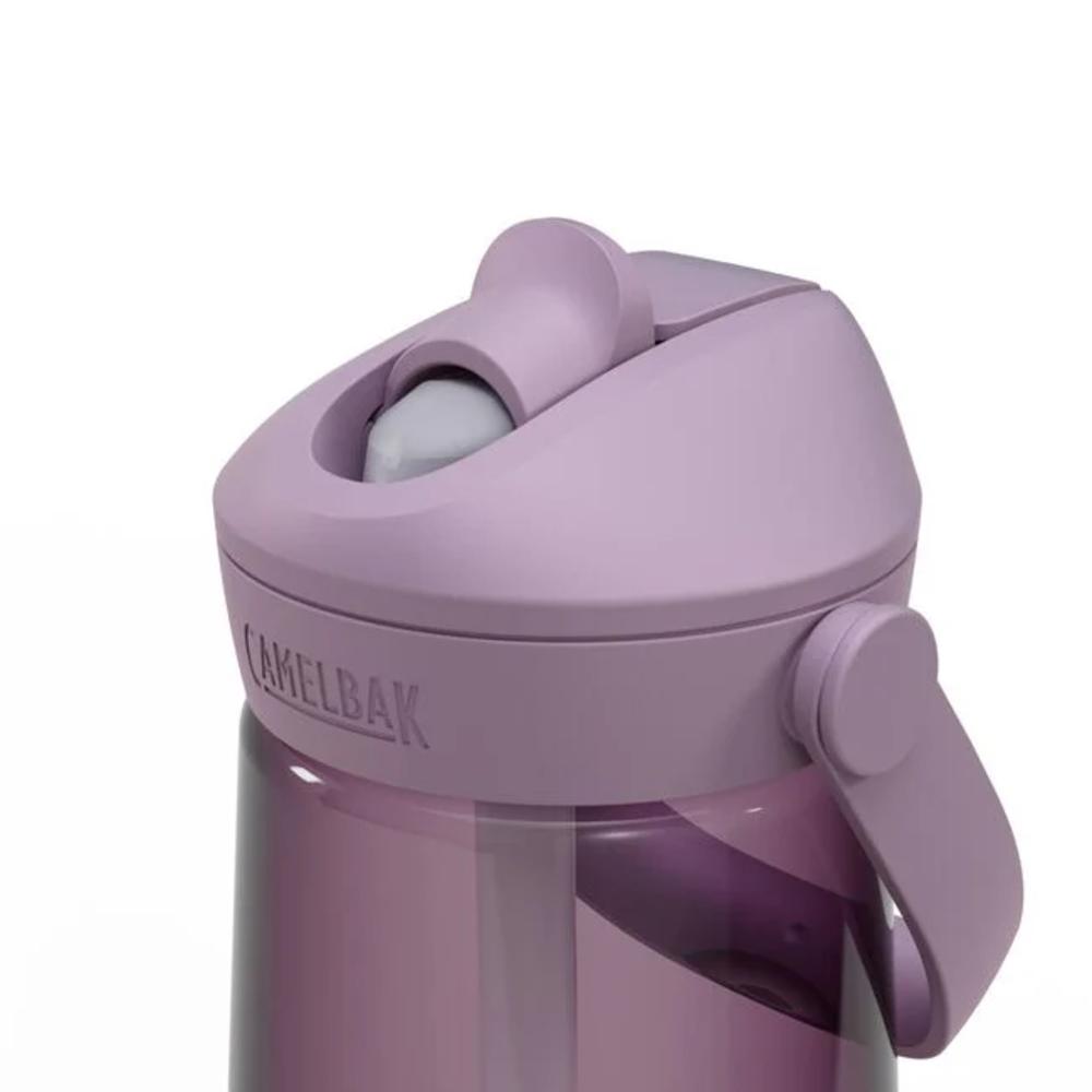 CamelBak Thrive Flip Straw Bottle with Tritan Renew - 0.75L