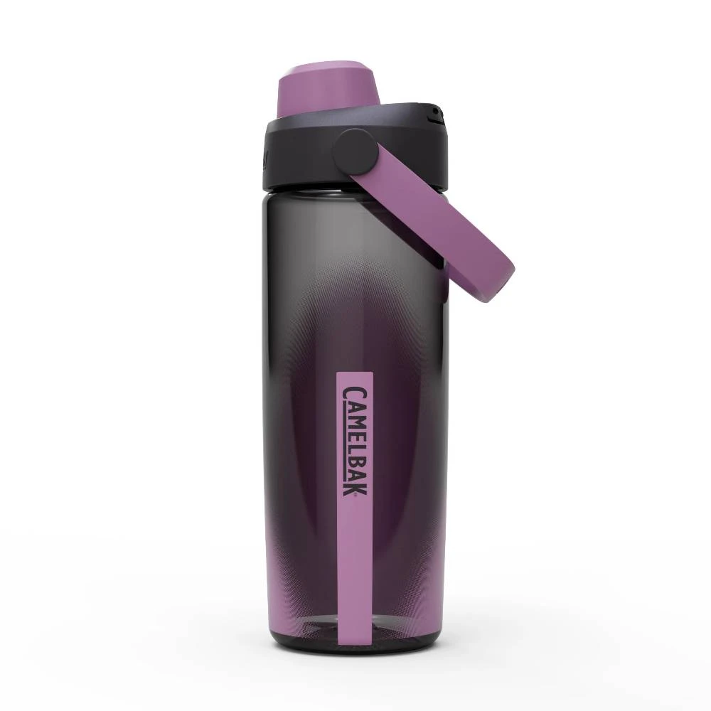 CamelBak Thrive Chug Bottle with Tritan Renew - 0.6L
