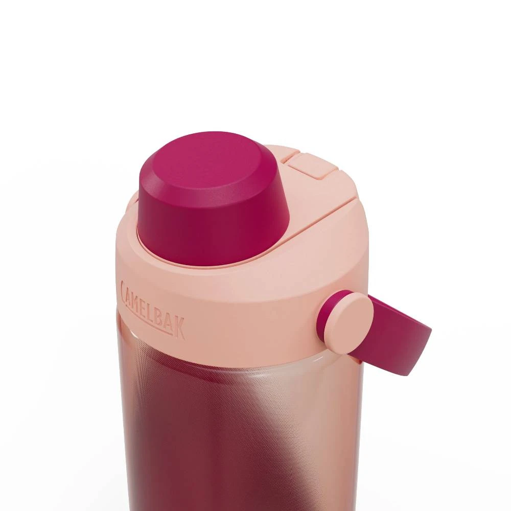 CamelBak Thrive Chug Bottle with Tritan Renew - 0.6L