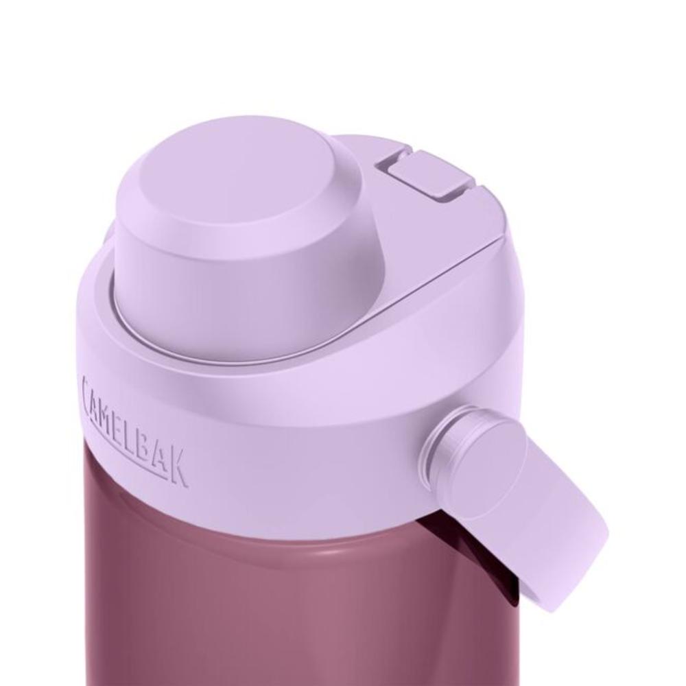 CamelBak Thrive Chug Bottle with Tritan Renew - 0.75L