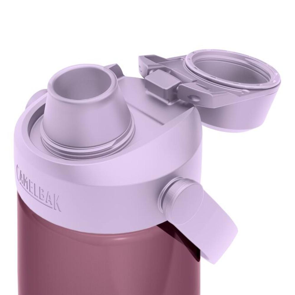 CamelBak Thrive Chug Bottle with Tritan Renew - 0.75L