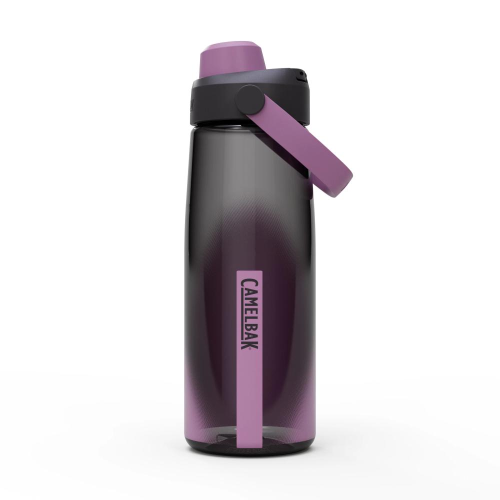CamelBak Thrive Chug Bottle with Tritan Renew - 0.75L