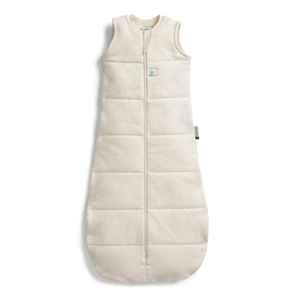 ergoPouch 2.5 tog Sleeping Bag