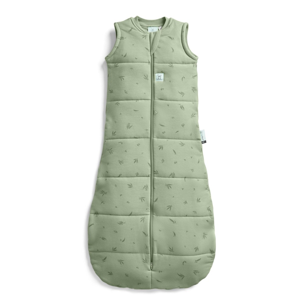 ergoPouch 2.5 tog Sleeping Bag