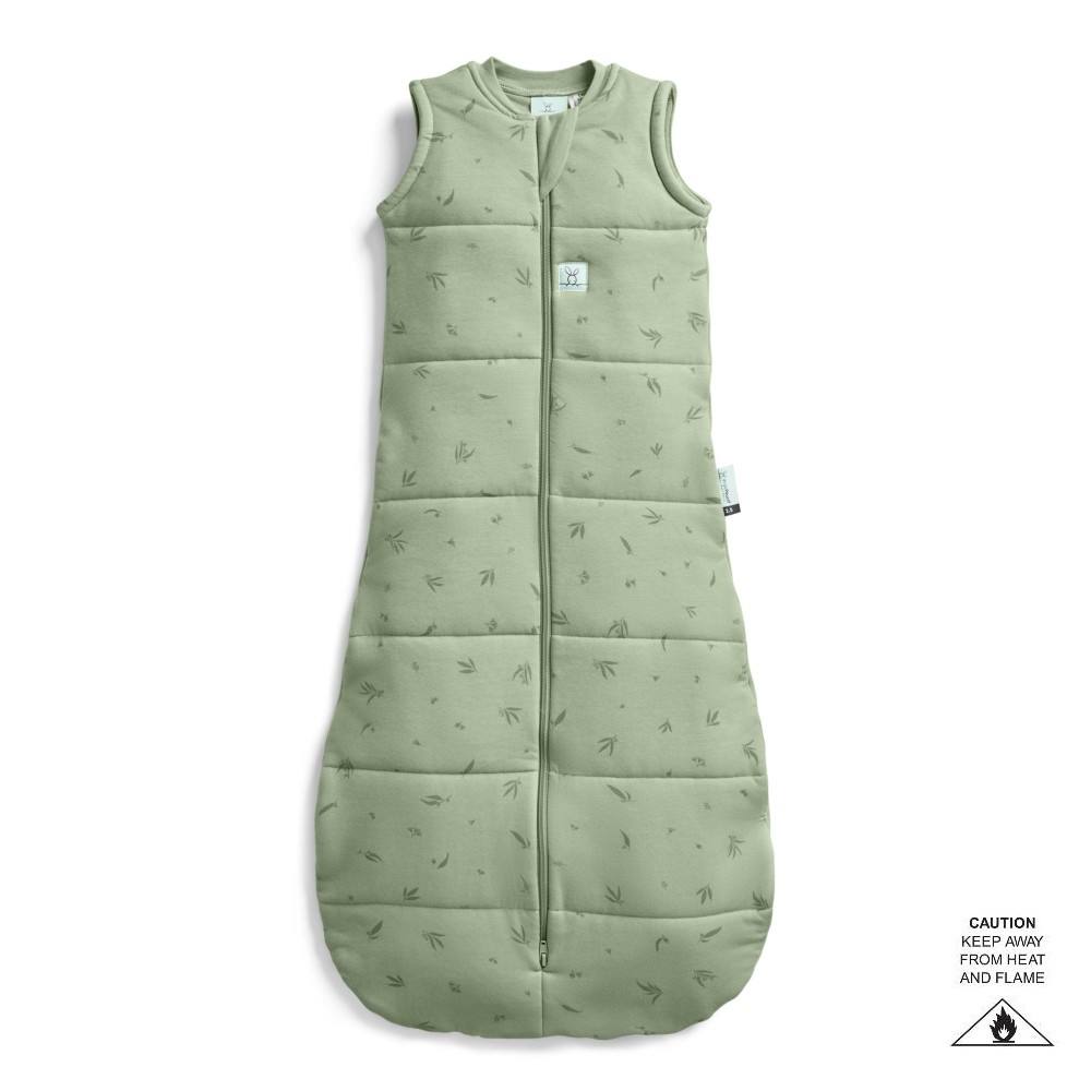 ergoPouch 2.5 tog Sleeping Bag