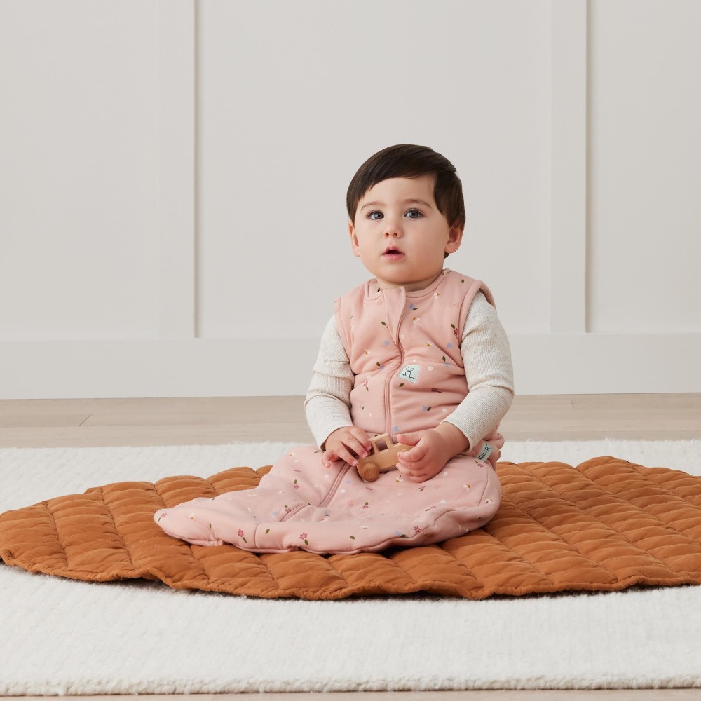 ergoPouch 2.5 tog Sleeping Bag