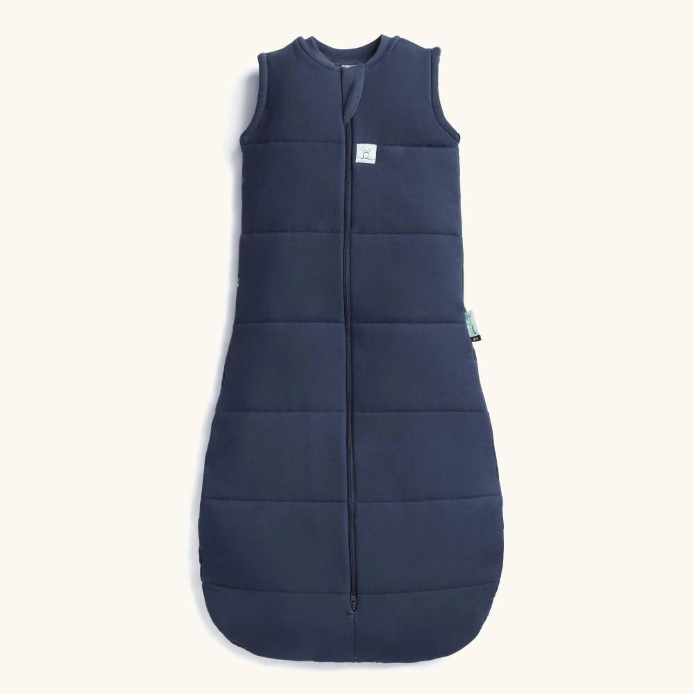 ergoPouch 2.5 tog Sleeping Bag