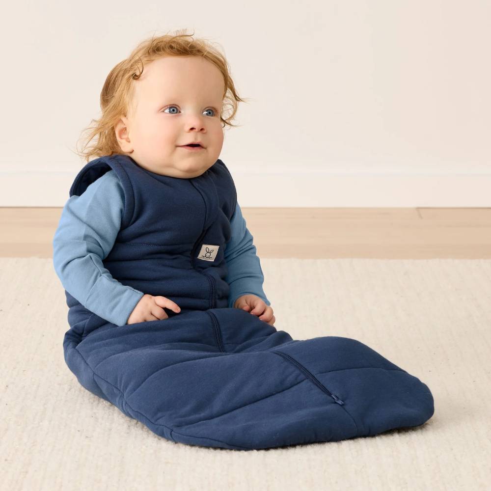 ergoPouch 2.5 tog Sleeping Bag