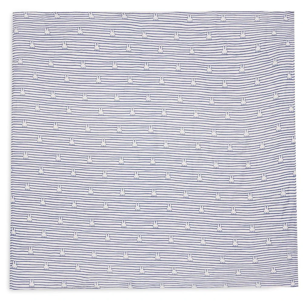 Jollein Muslin Swaddle 2pk - Clearance