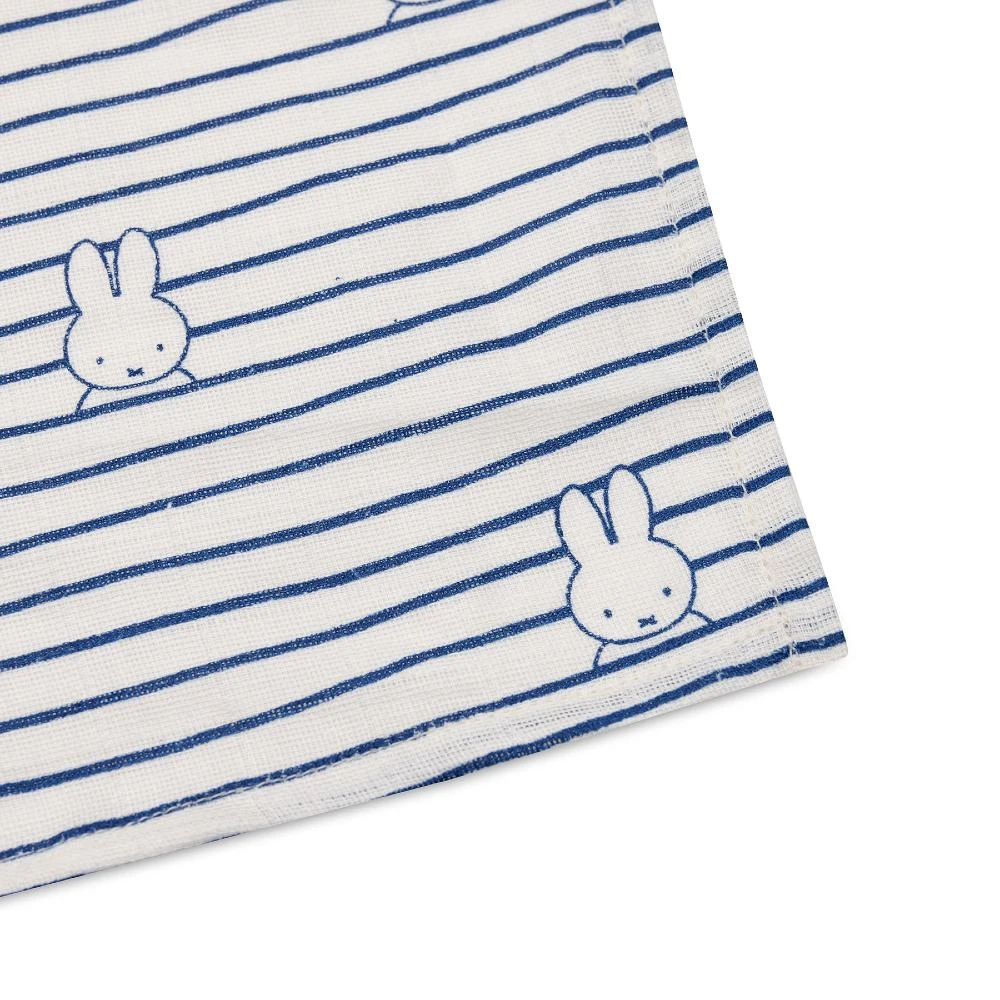 Jollein Muslin Swaddle 2pk - Clearance