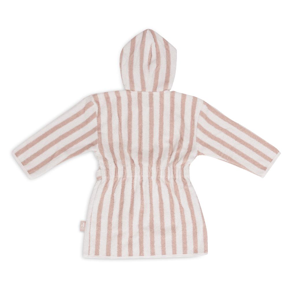 Jollein Terry Bathrobe - Clearance