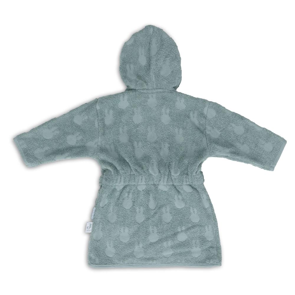 Jollein Terry Bathrobe