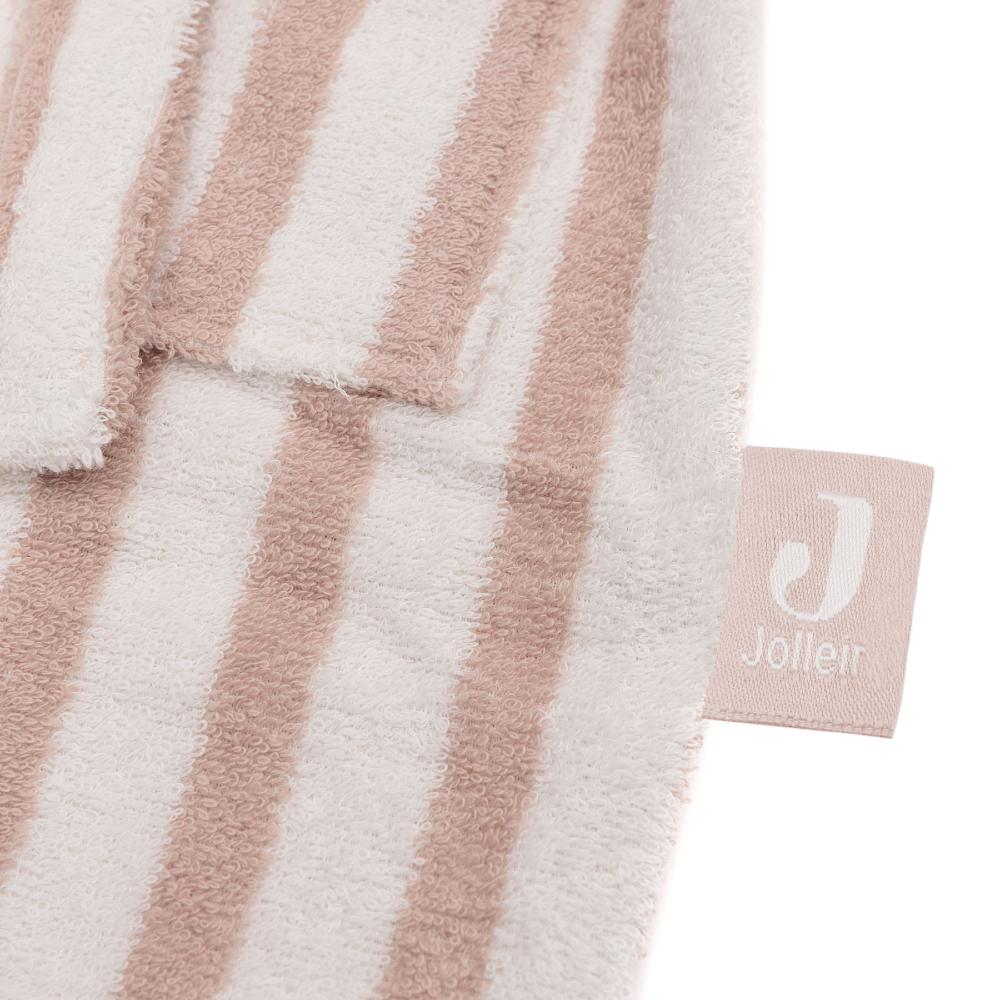 Jollein Terry Bathrobe - Clearance