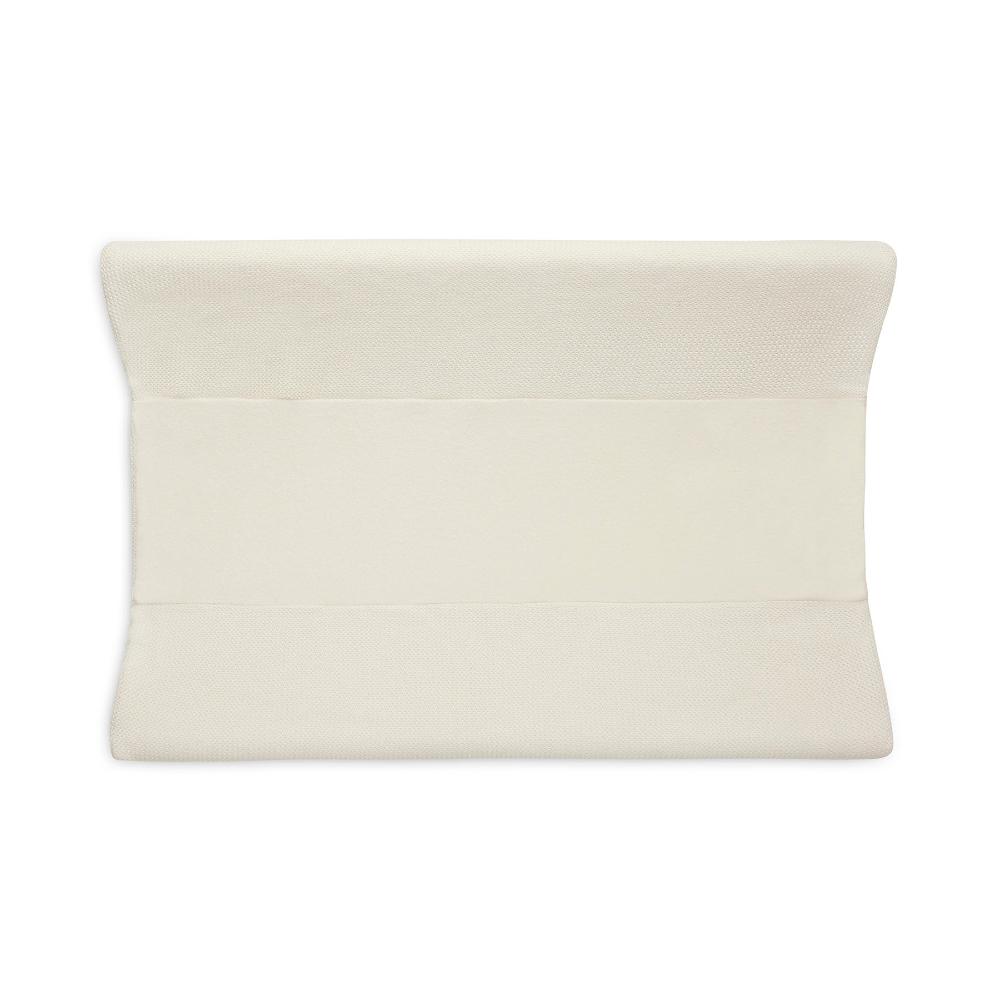 Jollein Basic Knit Change Mat Cover