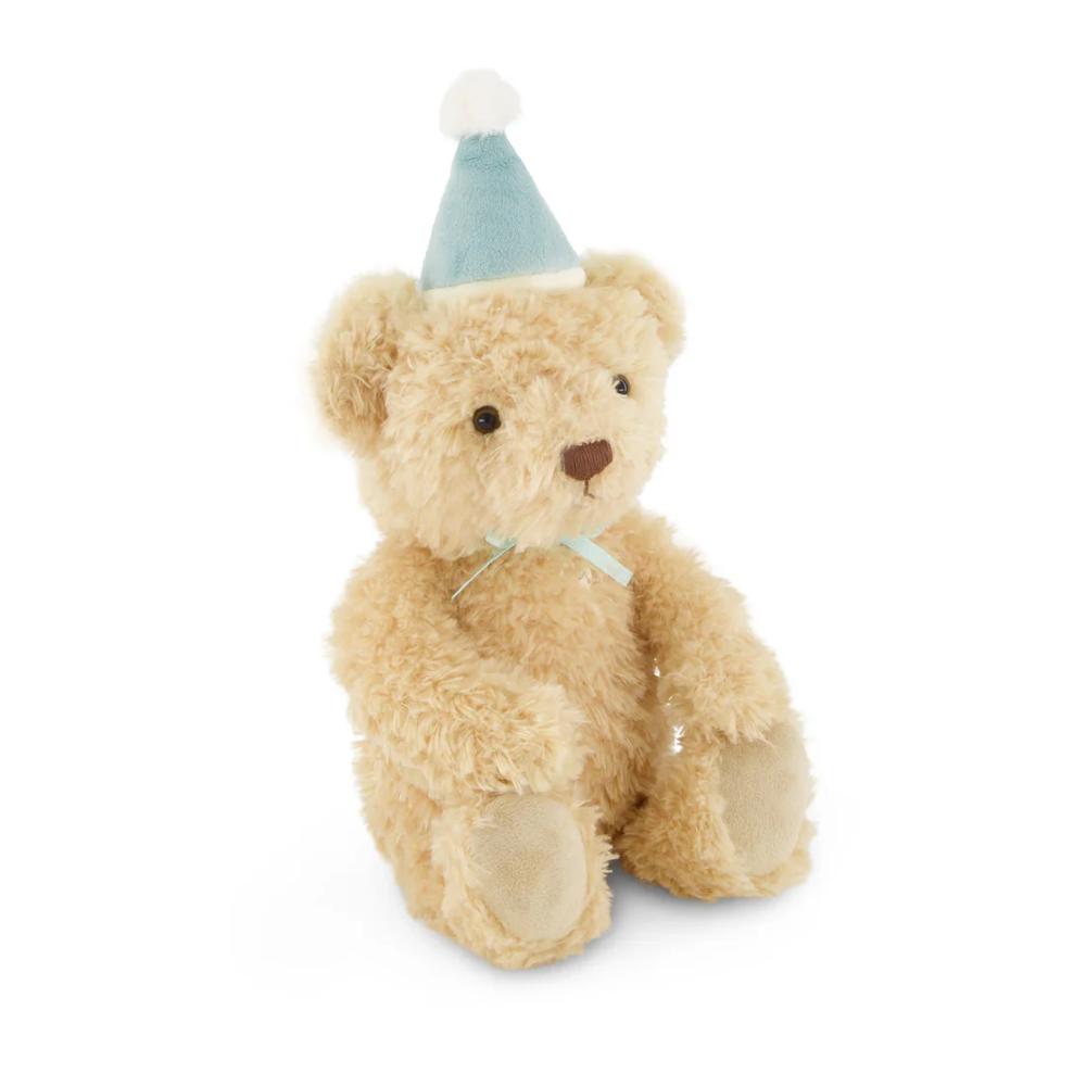 Jamie Kay Snuggle Bunnies - Birthday Arthur