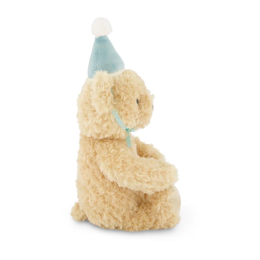 Jamie Kay Snuggle Bunnies - Birthday Arthur