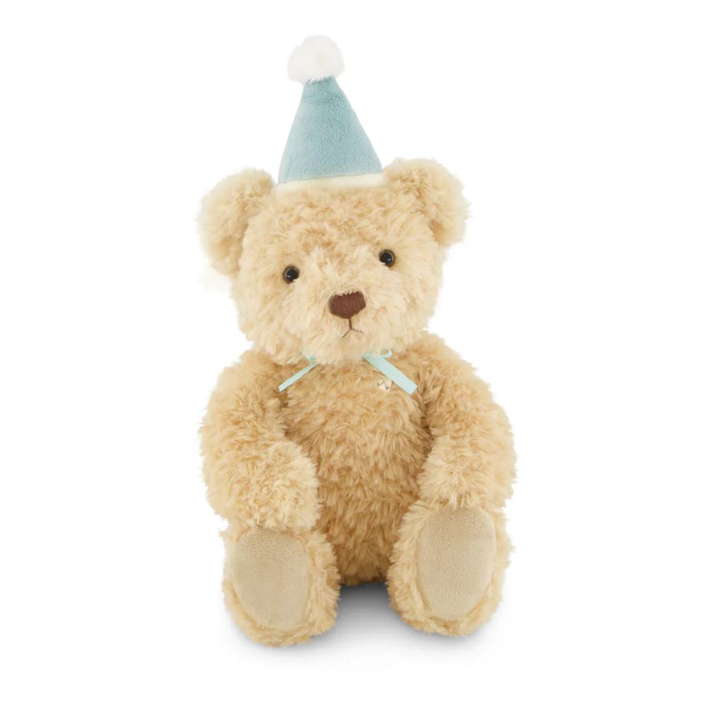 Jamie Kay Snuggle Bunnies - Birthday Arthur