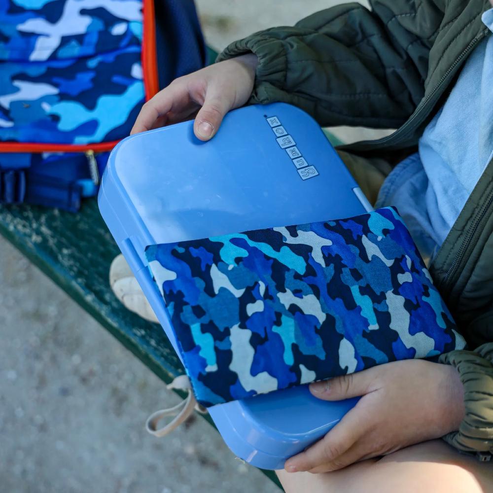 Yumbox No-Sweat Ice Pack 2pk