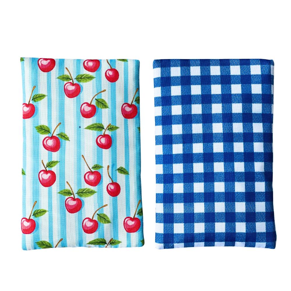 Yumbox No-Sweat Ice Pack 2pk