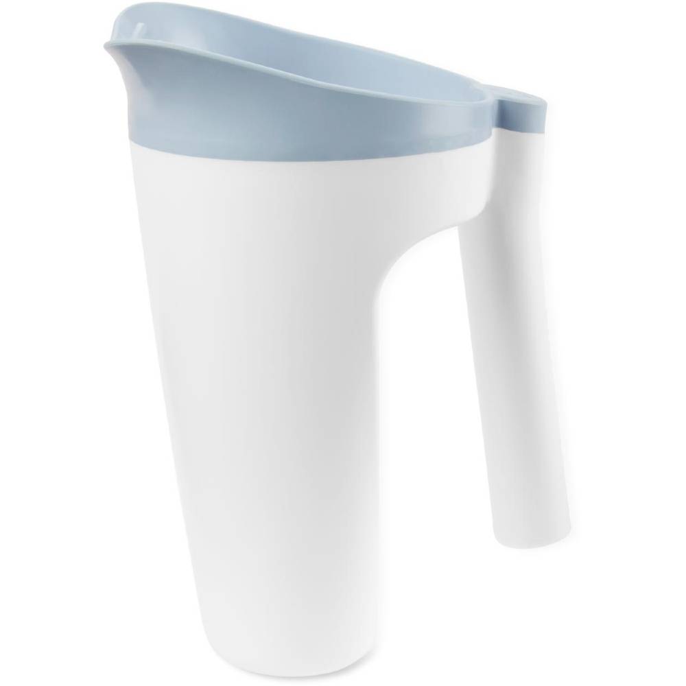 Skip Hop Wave Waterfall Rinser