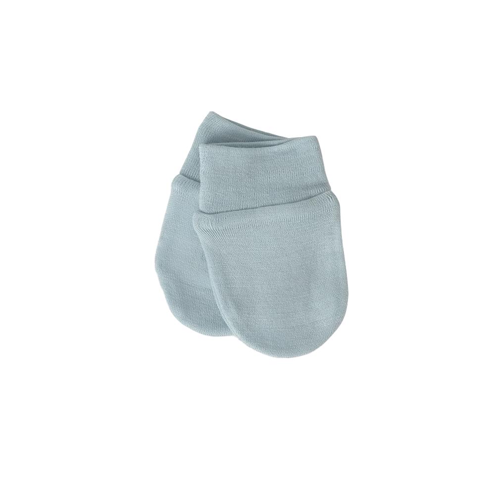 Babu Cotton Mittens - Clearance