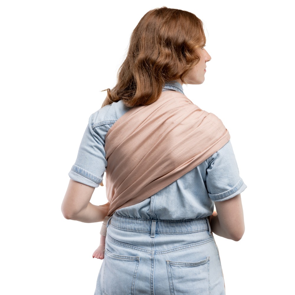 Boba Ring Sling - Clearance