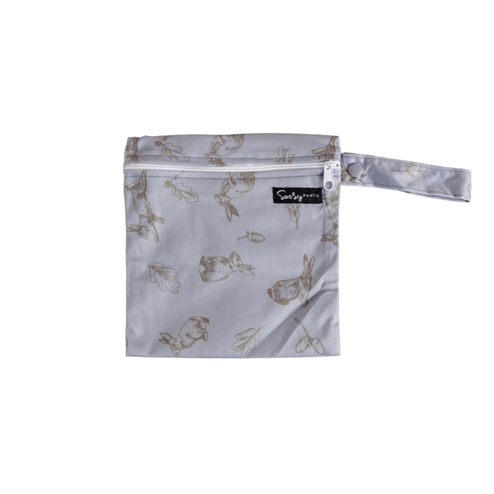 Nestling Mini Wet Bag - Clearance