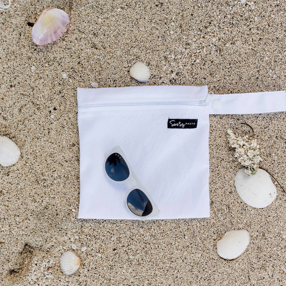 Nestling Mini Wet Bag - Clearance