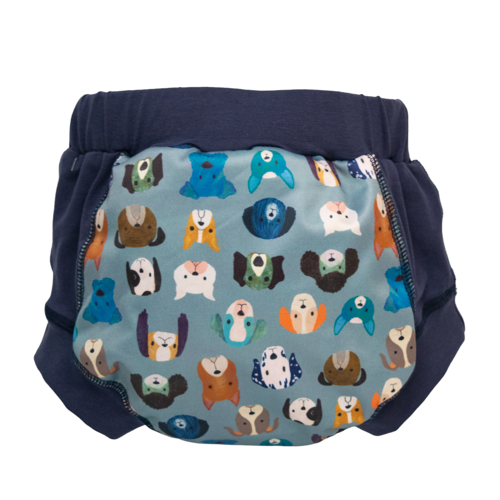 Wee Pants Training Undies - Clearance