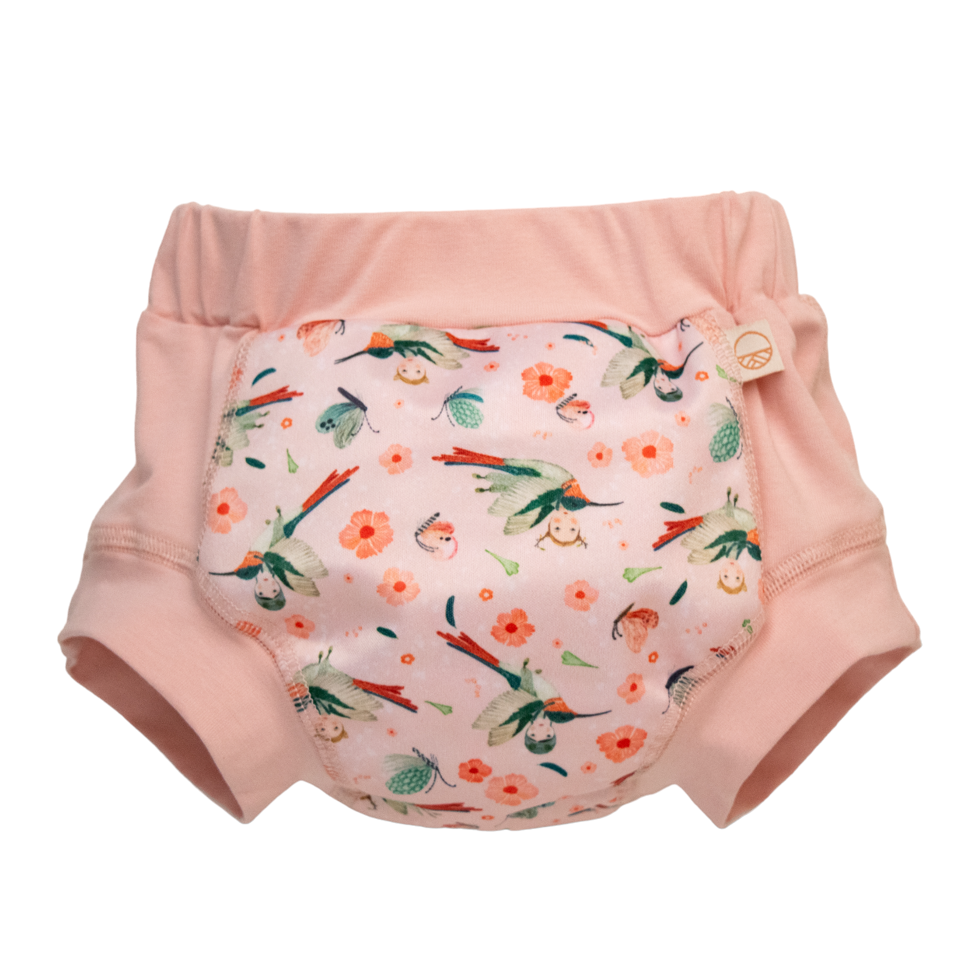 Wee Pants Training Undies - Clearance