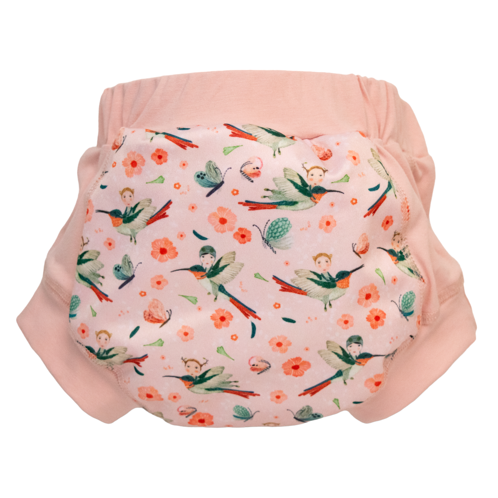 Wee Pants Training Undies - Clearance