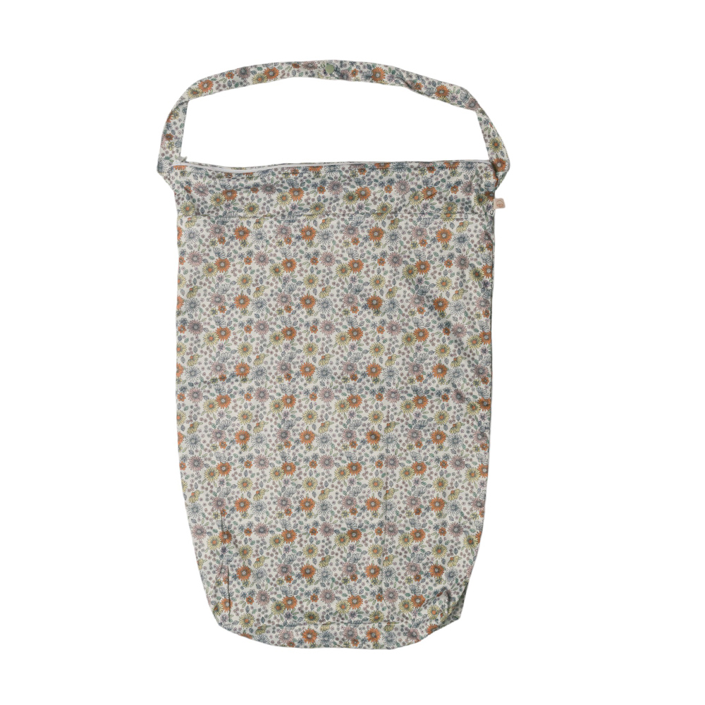 Nestling XL Double Pocket Wet Bag - Clearance