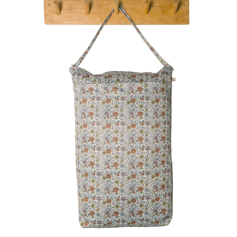 Nestling XL Double Pocket Wet Bag - Clearance