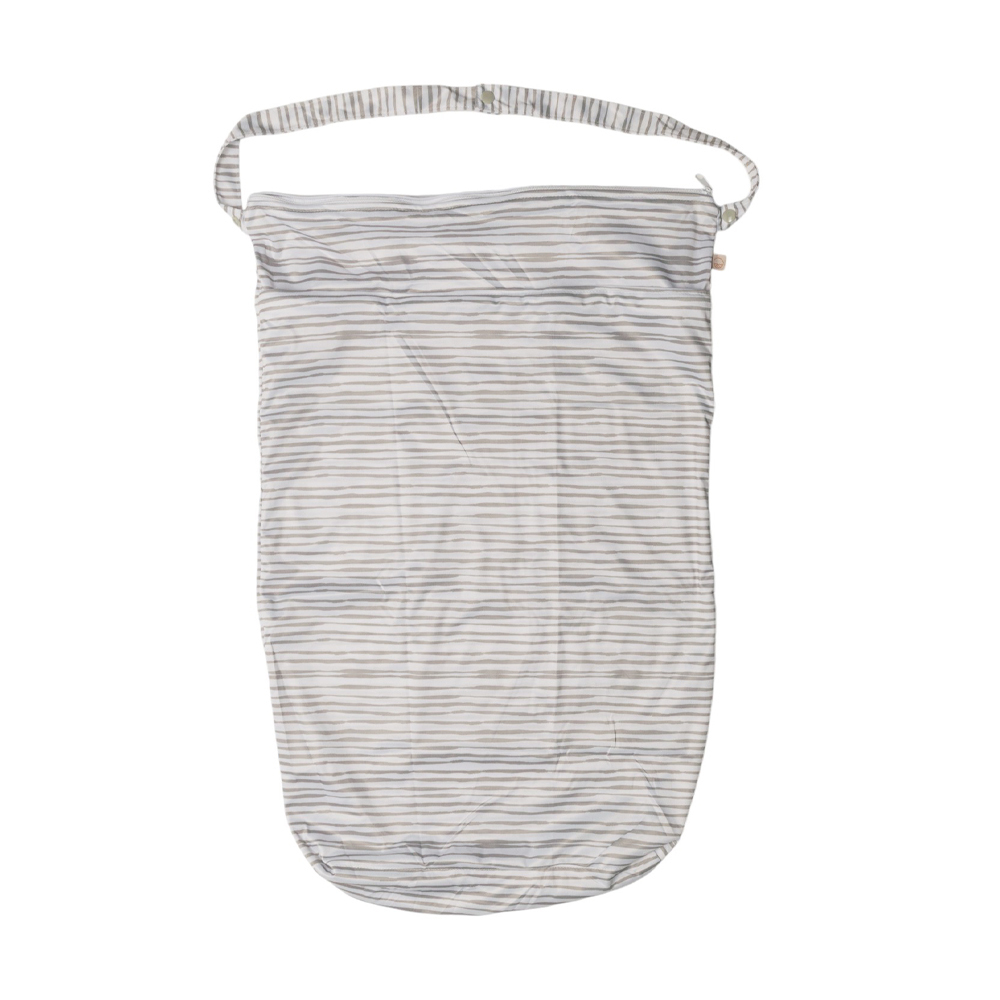 Nestling XL Double Pocket Wet Bag - Clearance