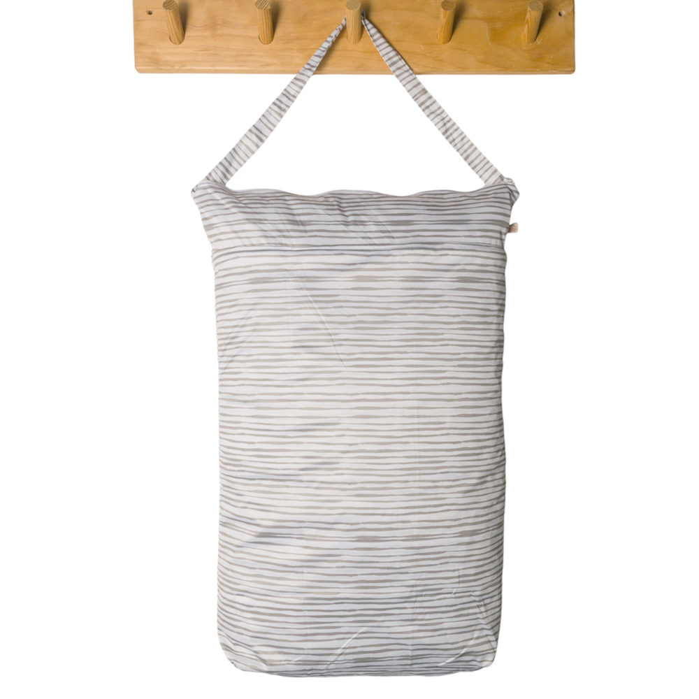 Nestling XL Double Pocket Wet Bag - Clearance