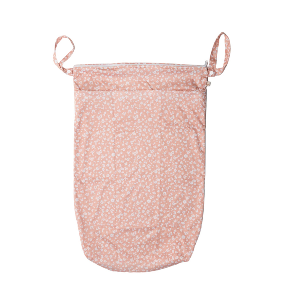Nestling XL Double Pocket Wet Bag - Clearance