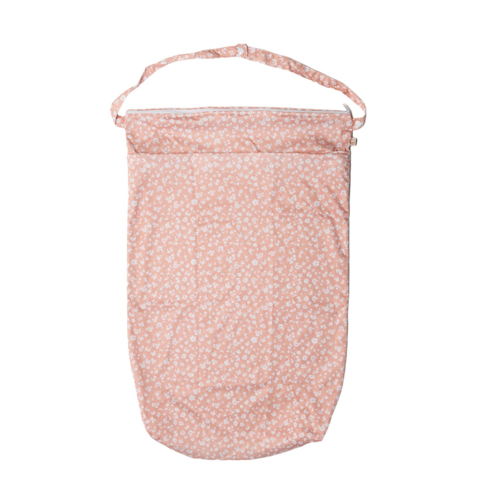 Nestling XL Double Pocket Wet Bag - Clearance