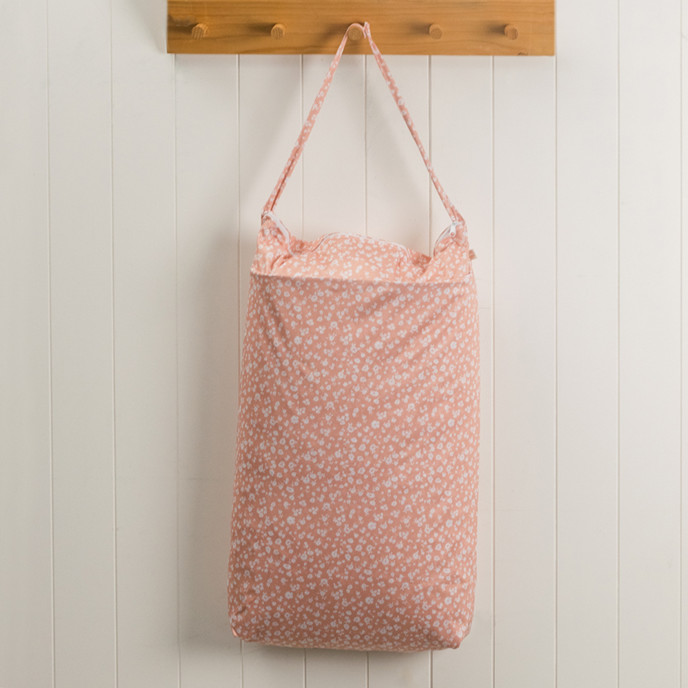 Nestling XL Double Pocket Wet Bag - Clearance