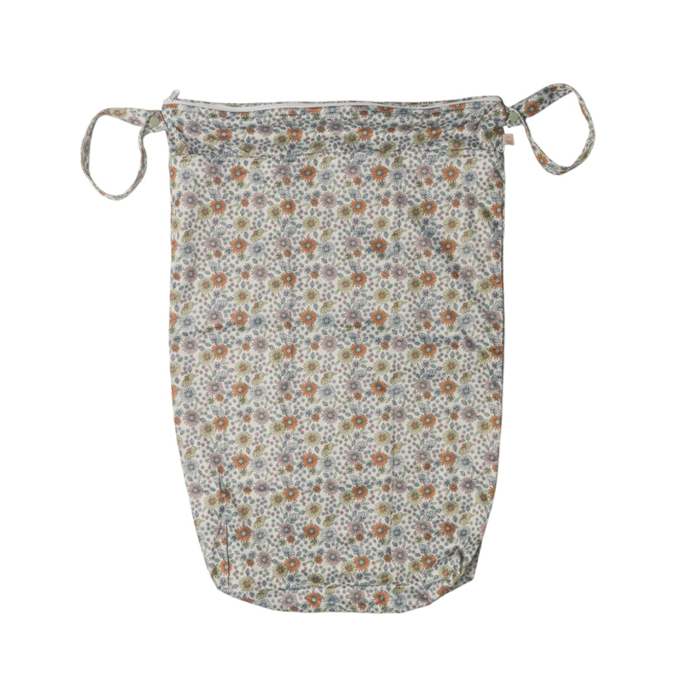 Nestling XL Double Pocket Wet Bag - Clearance