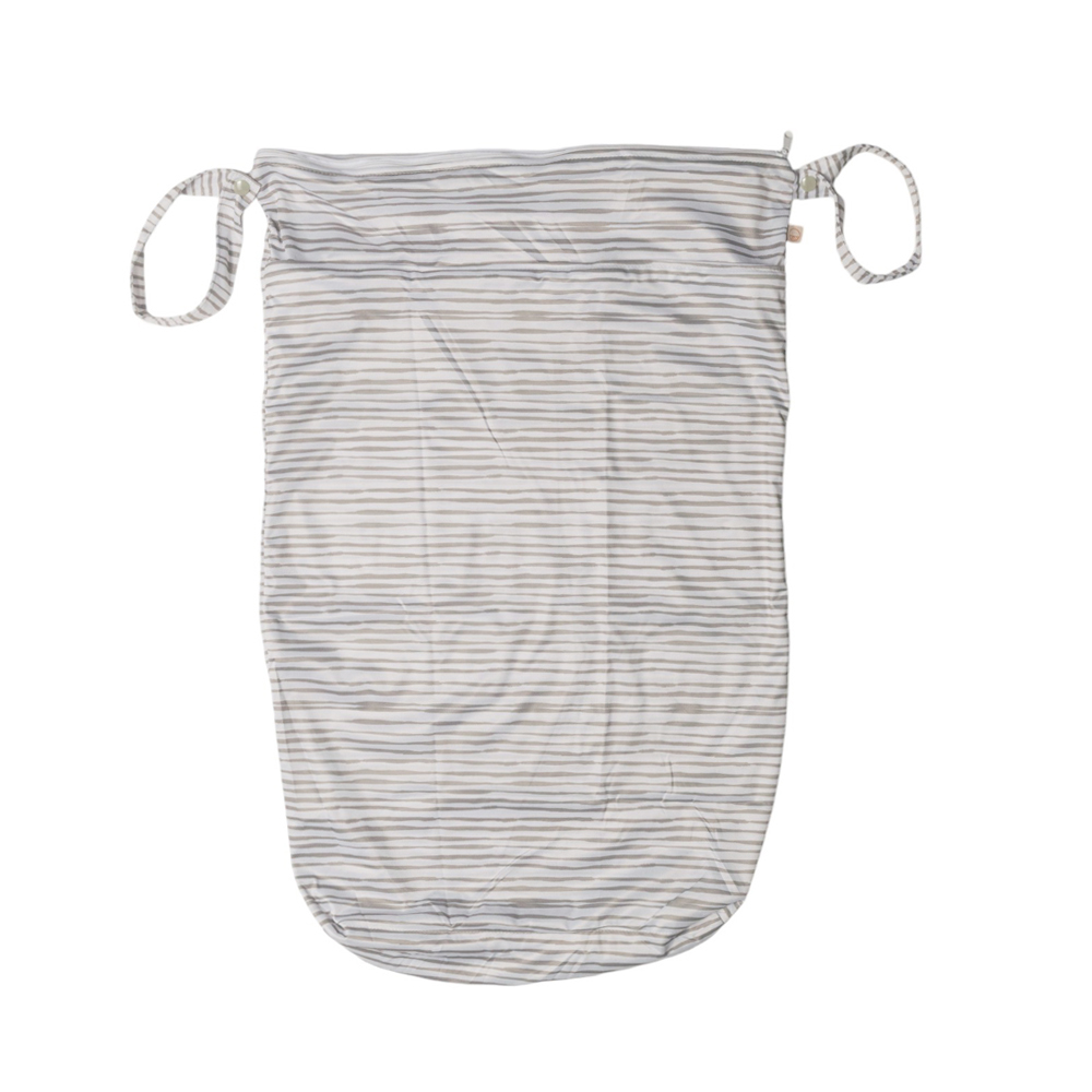 Nestling XL Double Pocket Wet Bag - Clearance