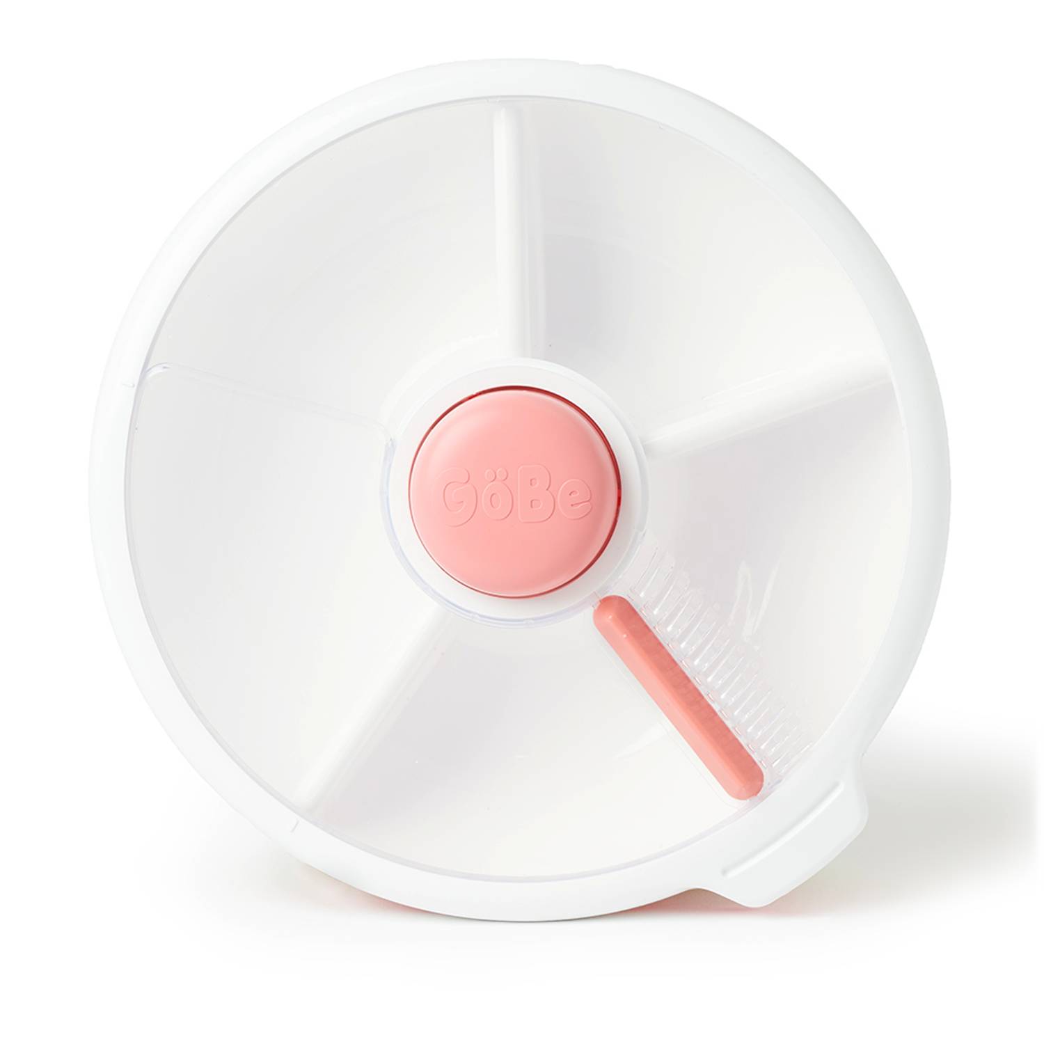 GoBe Large Snack Spinner - Clearance