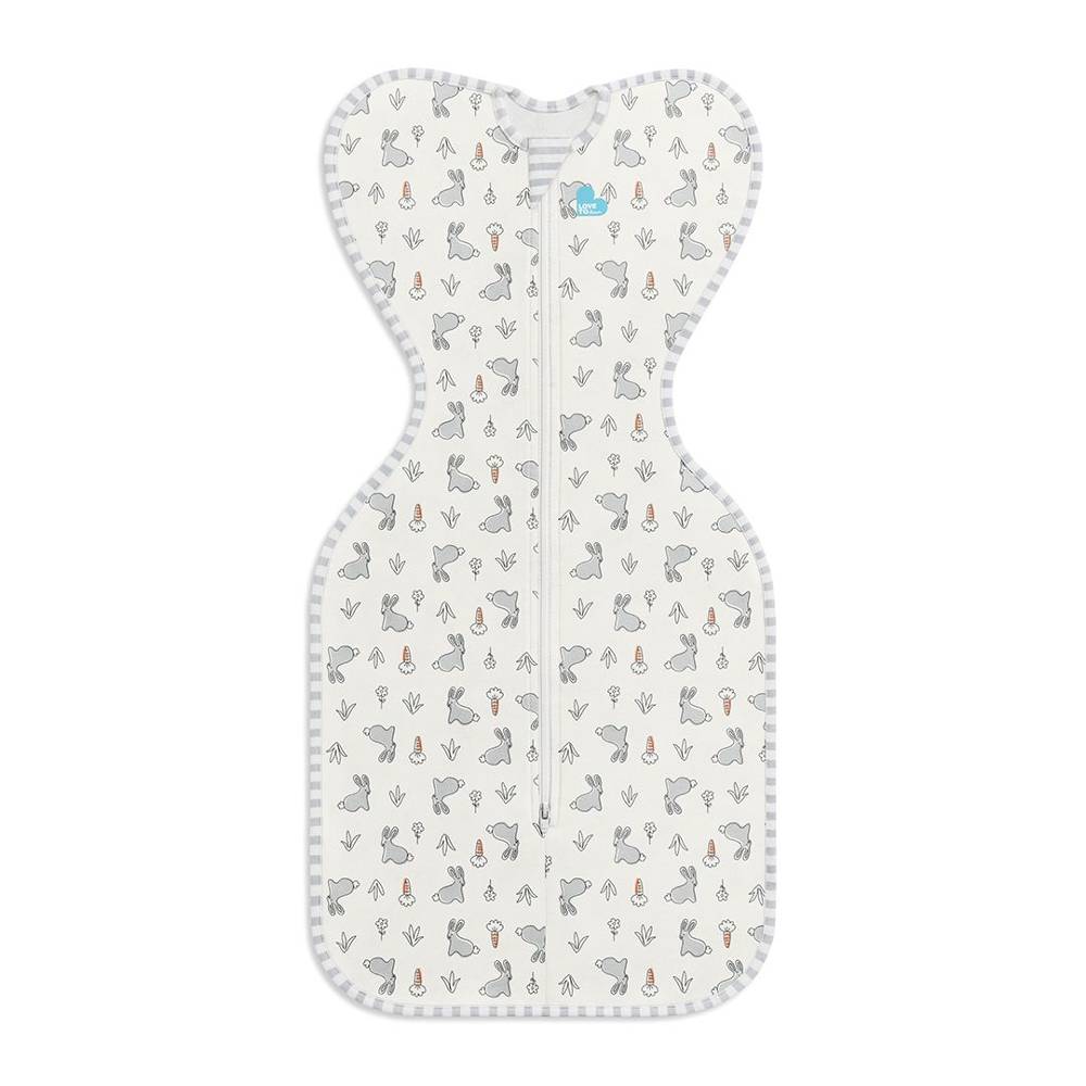 Love to Dream 1.0 Swaddle Up - Designer - Clearance