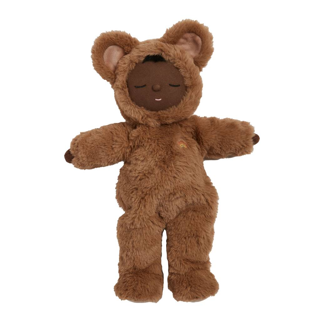 Olli Ella Cozy Dinkum - Clearance