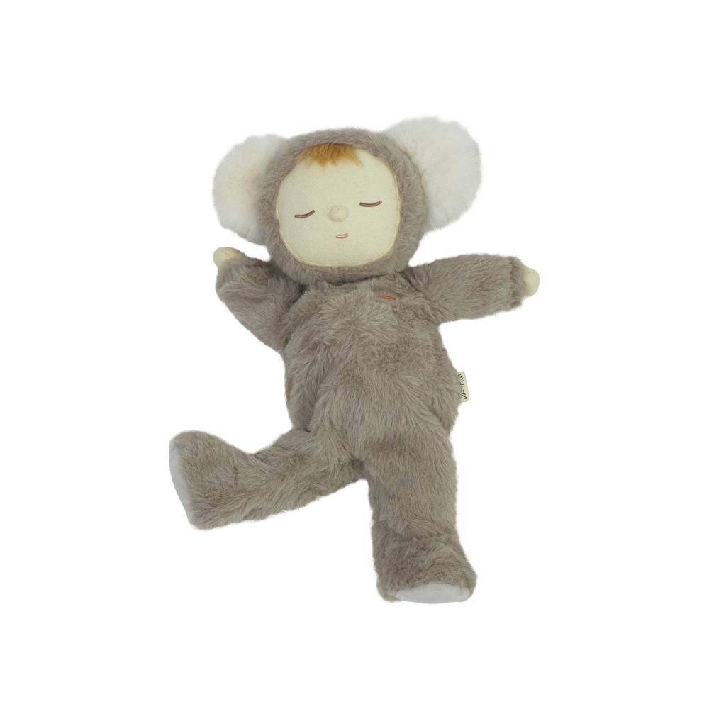 Olli Ella Cozy Dinkum - Clearance