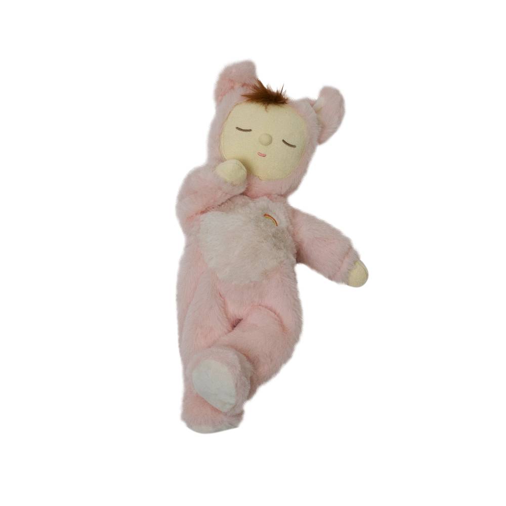 Olli Ella Cozy Dinkum - Clearance