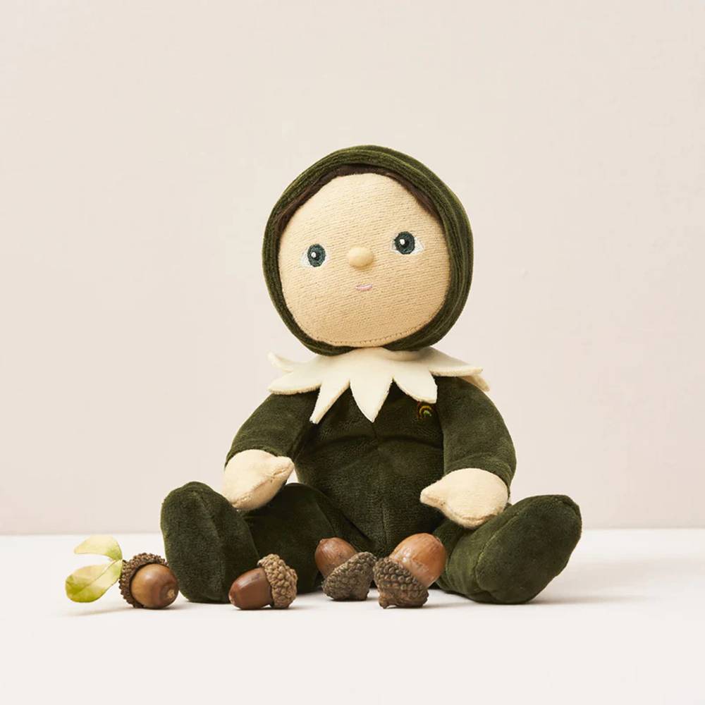 Olli Ella Dinky Dinkum Doll - Clearance