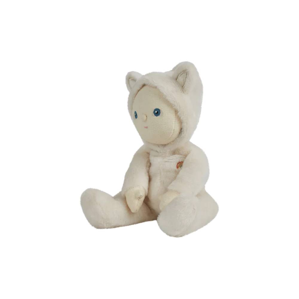 Olli Ella Dinky Dinkum Doll - Clearance