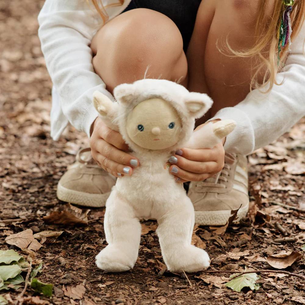 Olli Ella Dinky Dinkum Doll - Clearance