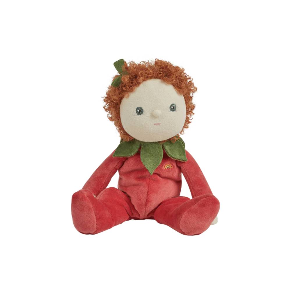 Olli Ella Dinky Dinkum Doll - Clearance